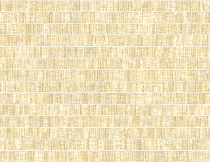 More Textures tc70003