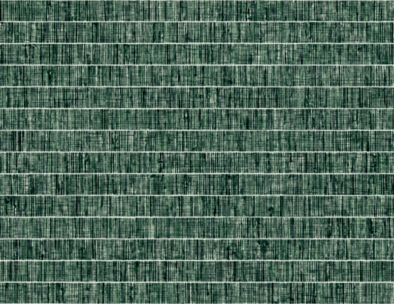 More Textures tc70004