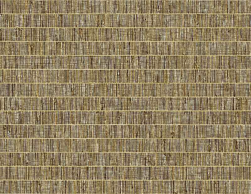 More Textures tc70006