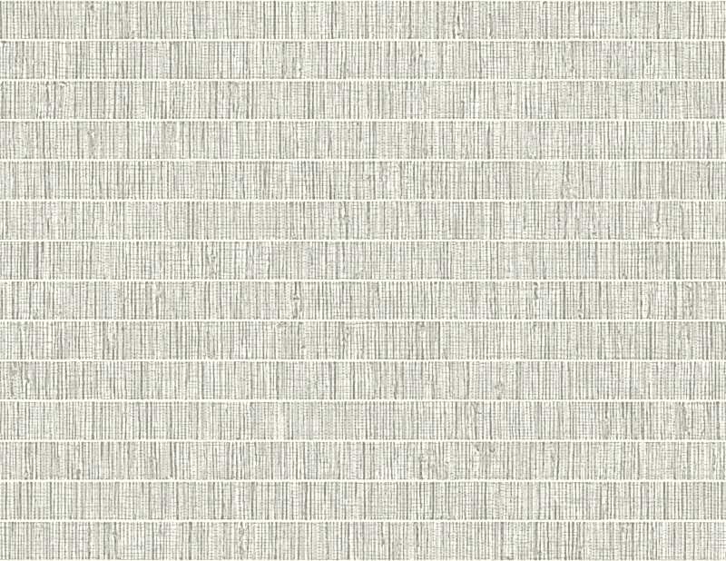 More Textures tc70008