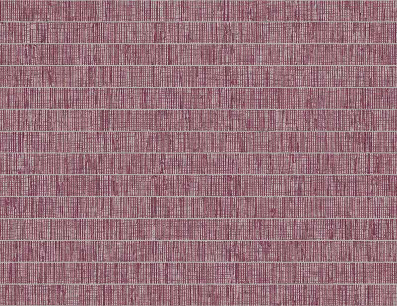 More Textures tc70009