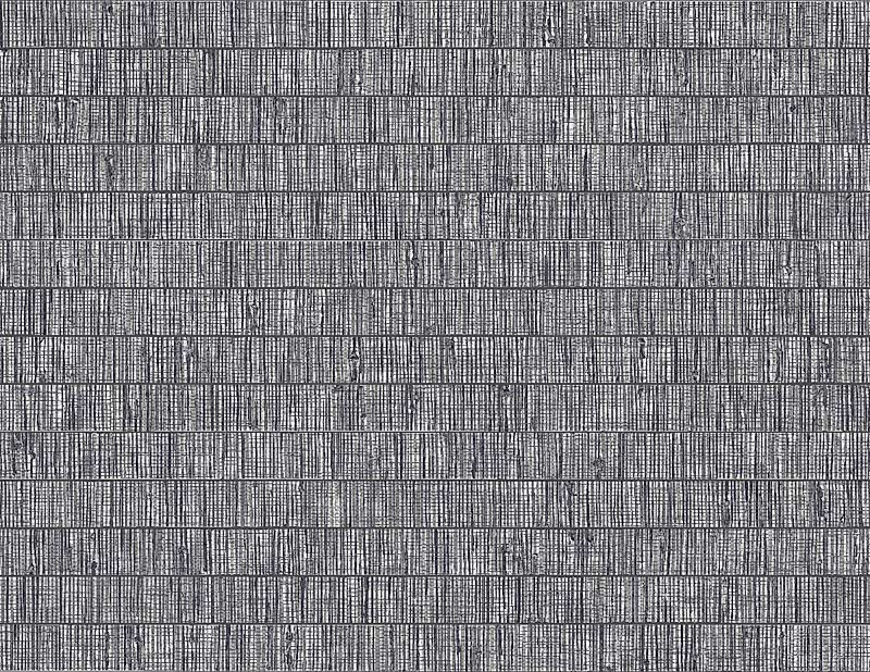 More Textures tc70010