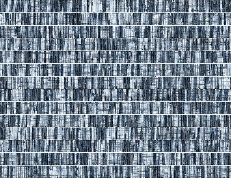 More Textures tc70012