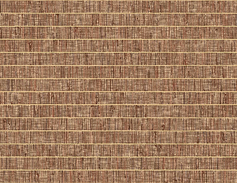 More Textures tc70016