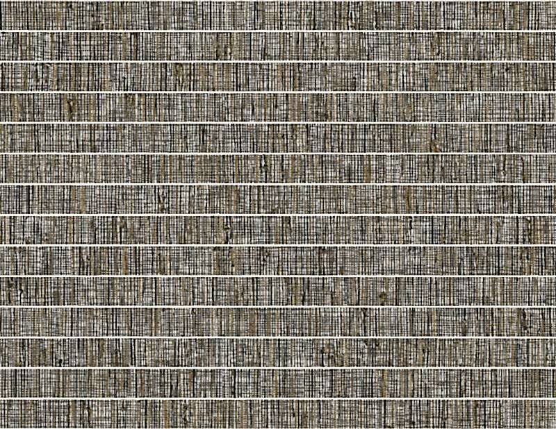 More Textures tc70018