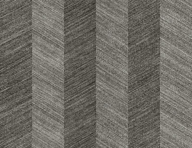 More Textures tc70100