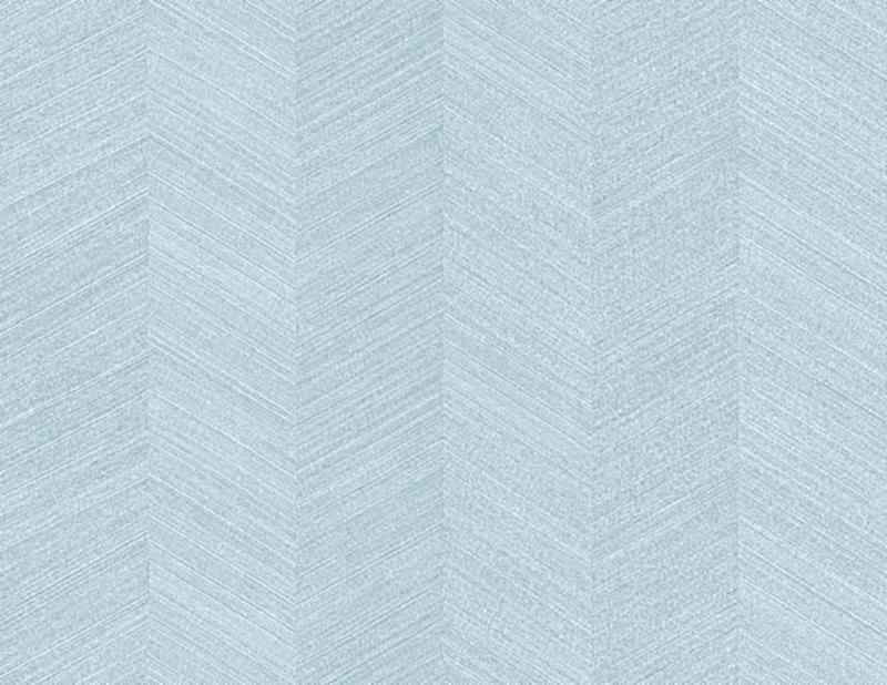 More Textures tc70102