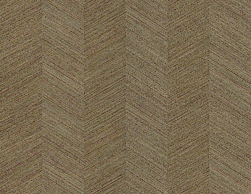 More Textures tc70106