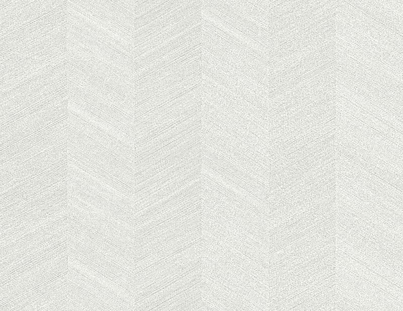 More Textures tc70108