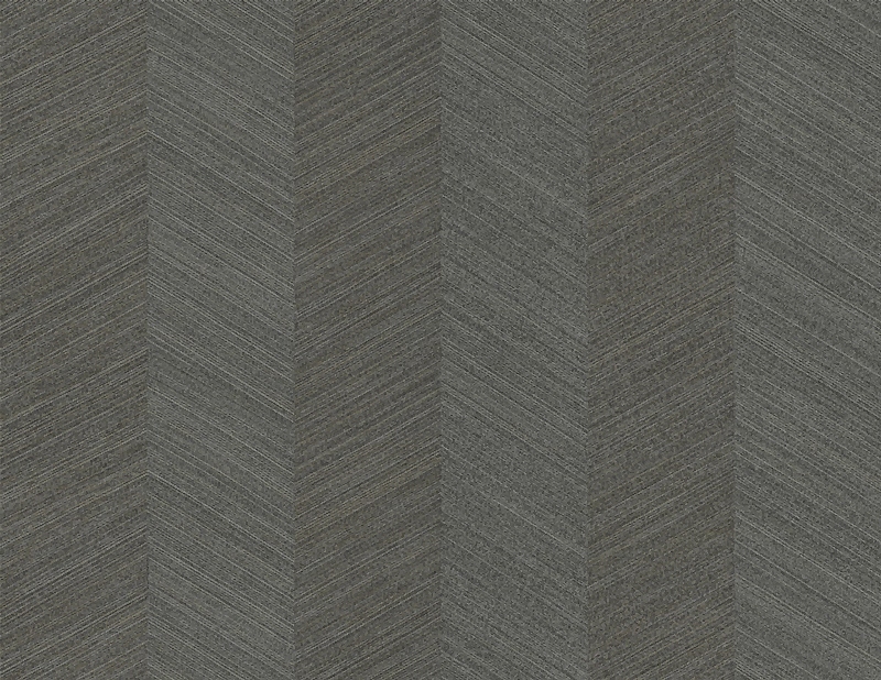 More Textures tc70110