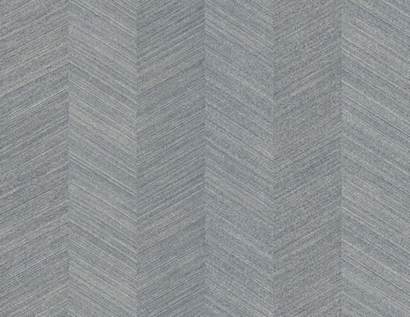 More Textures tc70112