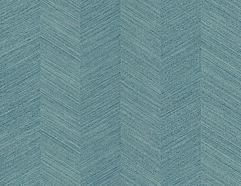 More Textures tc70114