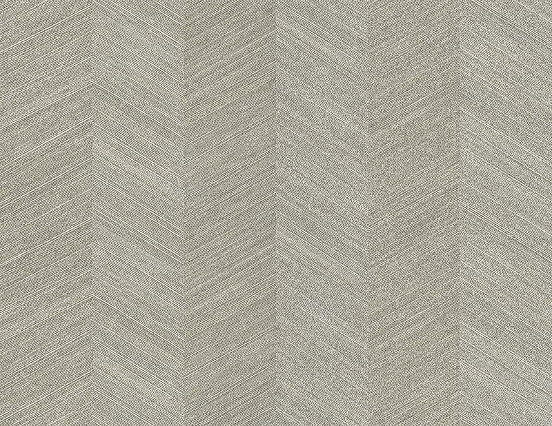 More Textures tc70117