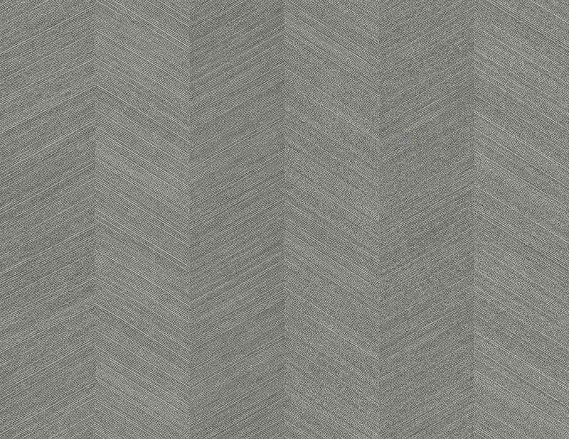 More Textures tc70118