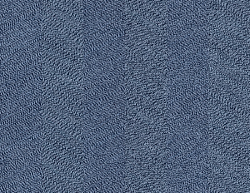 More Textures tc70122