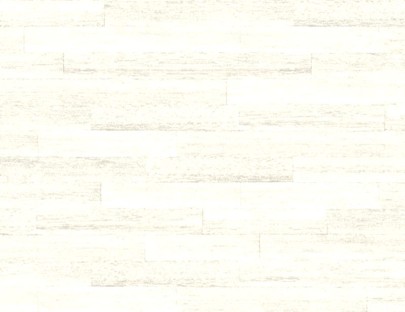 More Textures tc70200