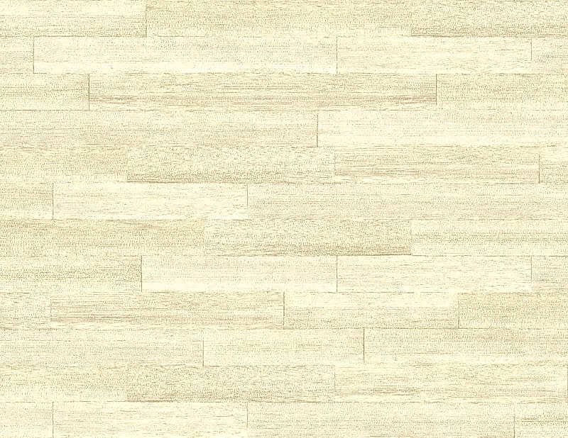 More Textures tc70203