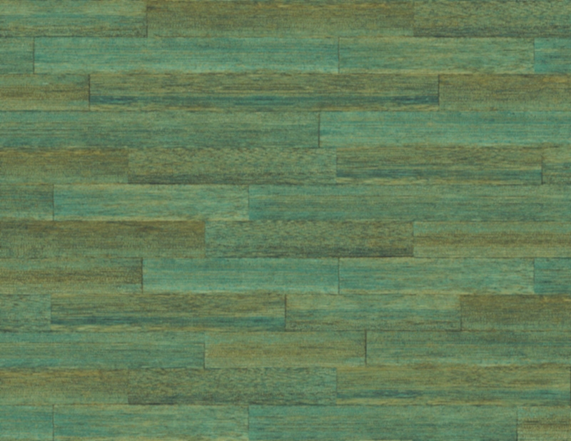 More Textures tc70204