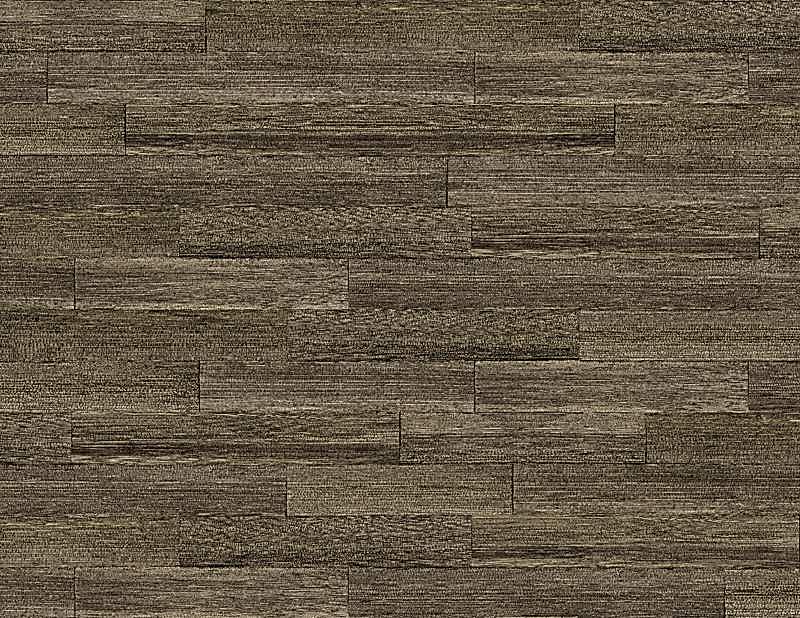 More Textures tc70206