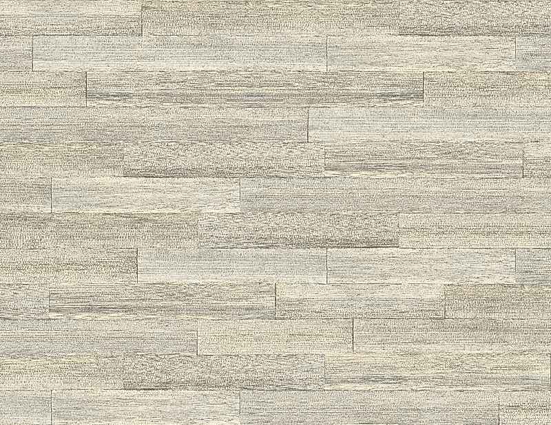 More Textures tc70207