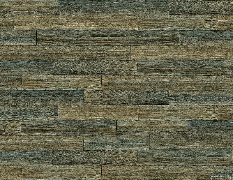 More Textures tc70216