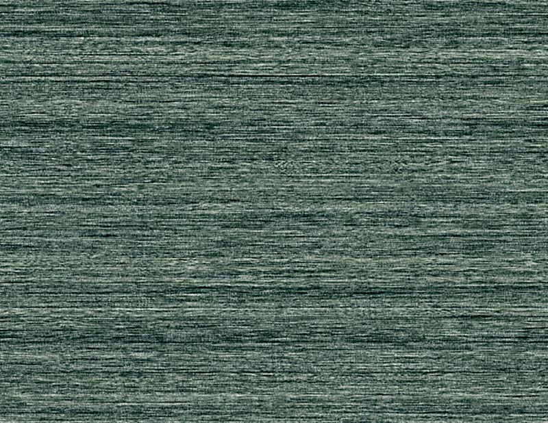 More Textures tc70302