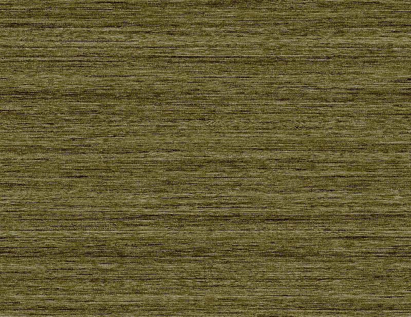 More Textures tc70303