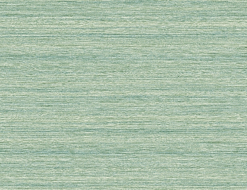 More Textures tc70304