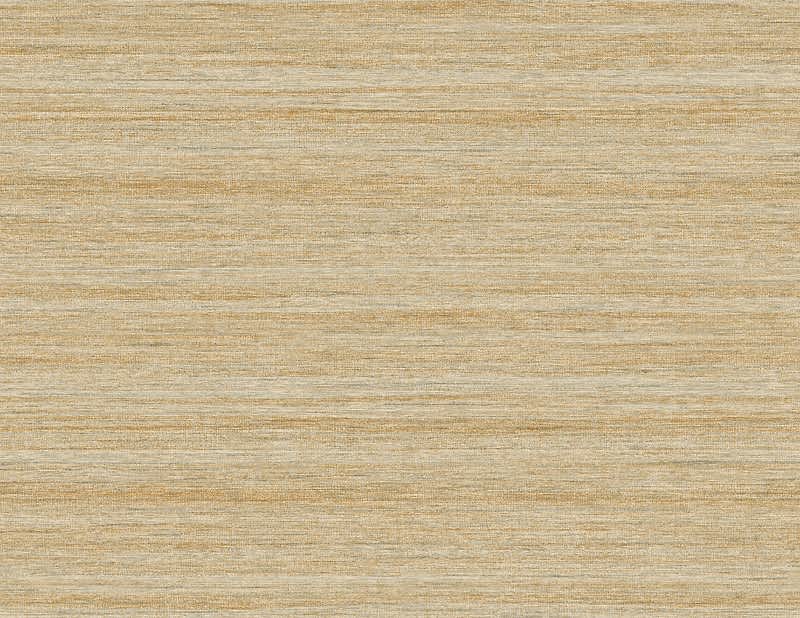 More Textures tc70305