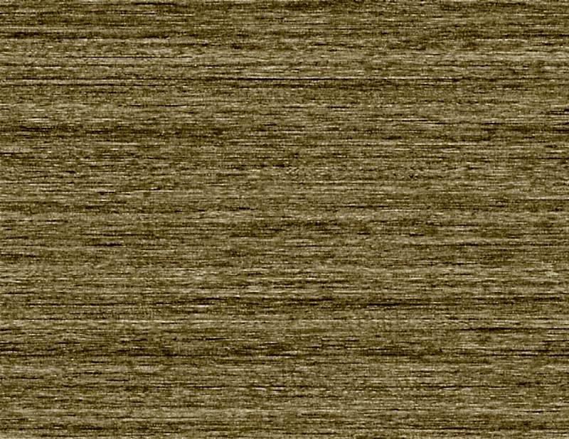 More Textures tc70306