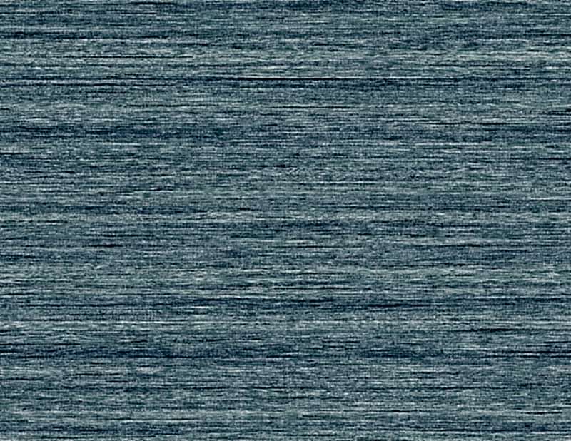 More Textures tc70312