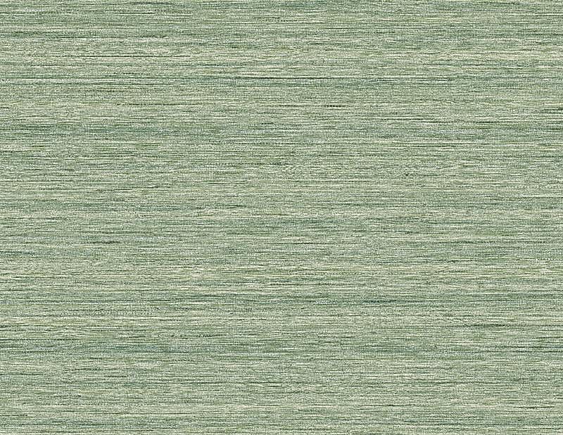 More Textures tc70314