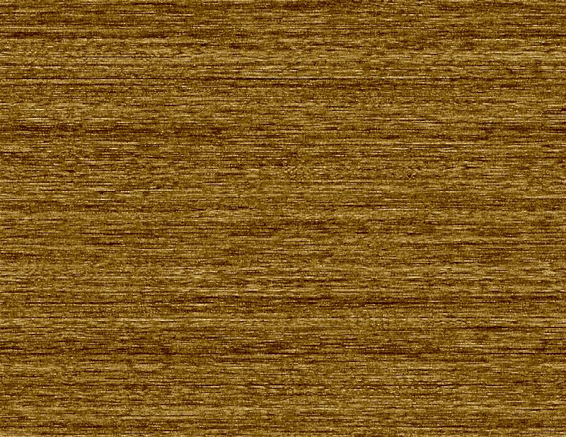 More Textures tc70315