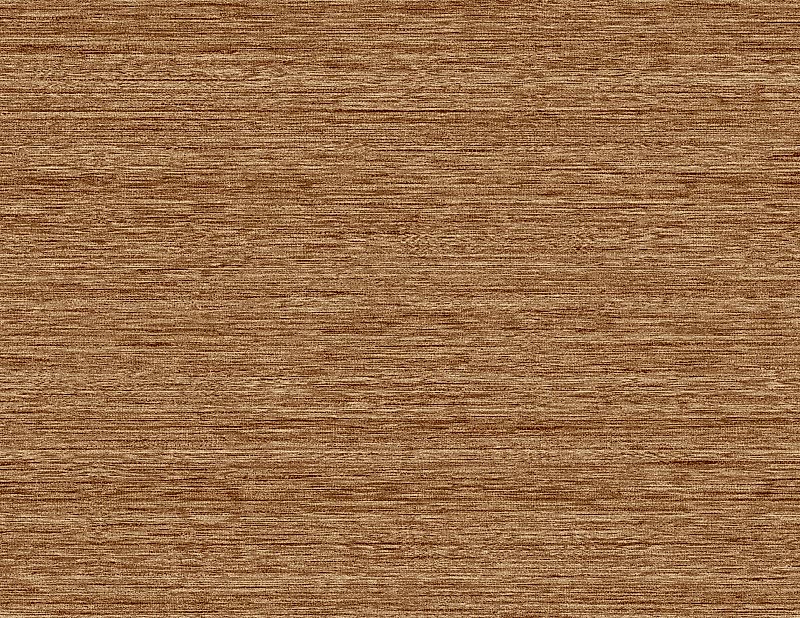 More Textures tc70316