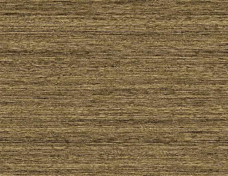 More Textures tc70317