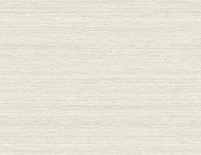 More Textures tc70318