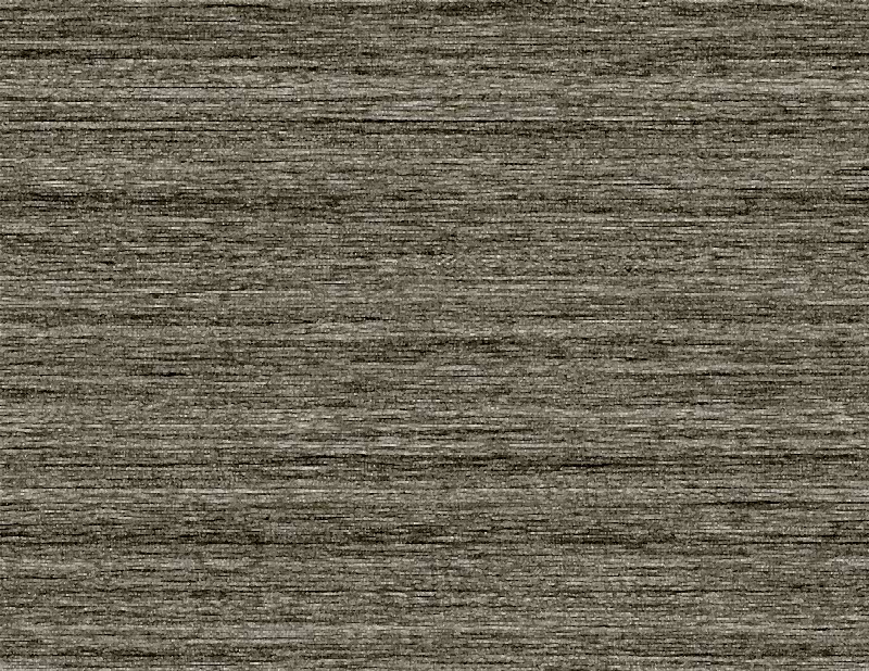 More Textures tc70321