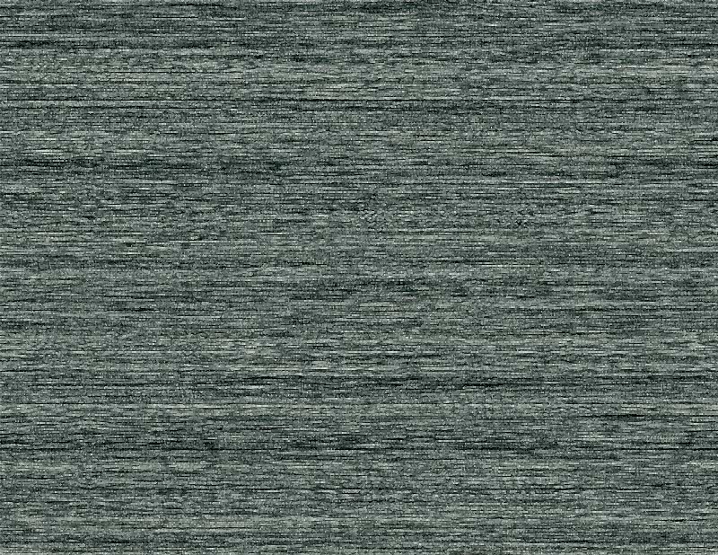 More Textures tc70322