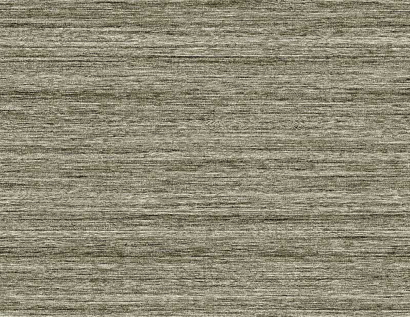 More Textures tc70324