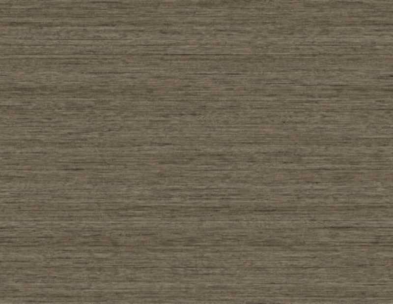 More Textures tc70326