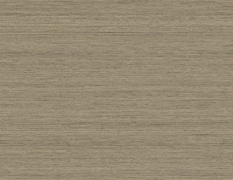 More Textures tc70327