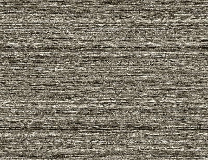 More Textures tc70328