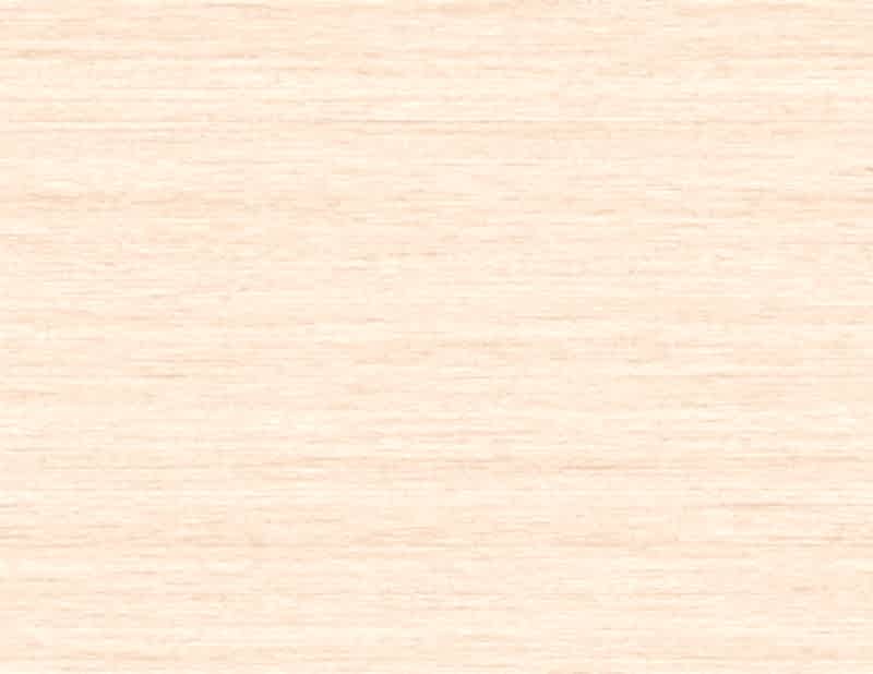 More Textures tc70331