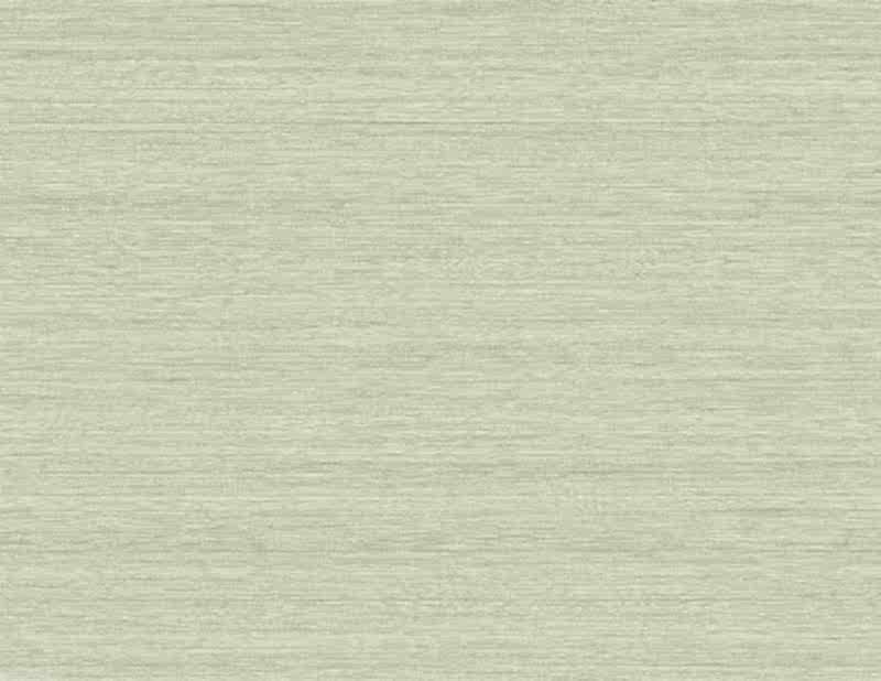 More Textures tc70334