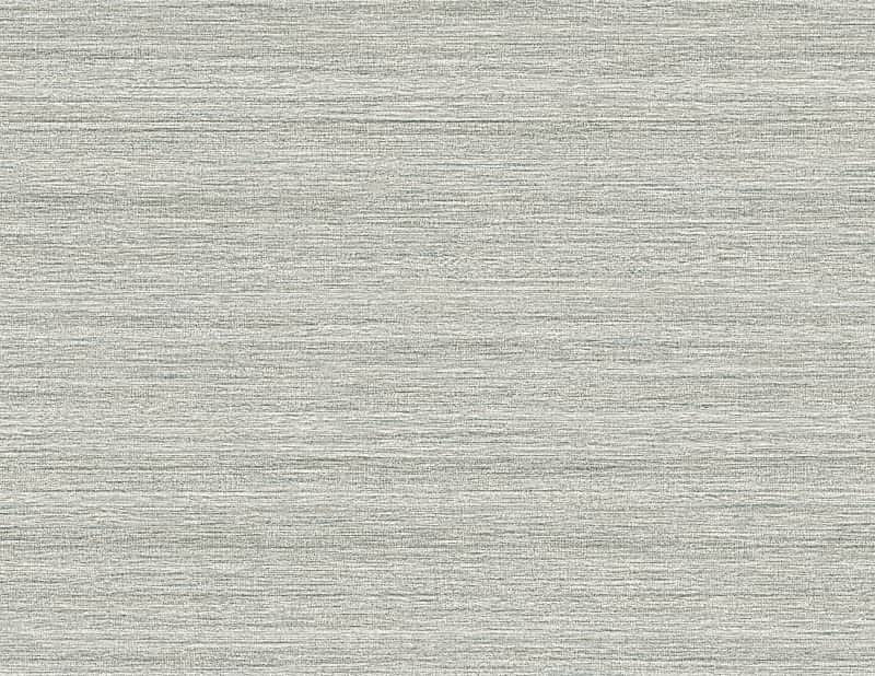 More Textures tc70338