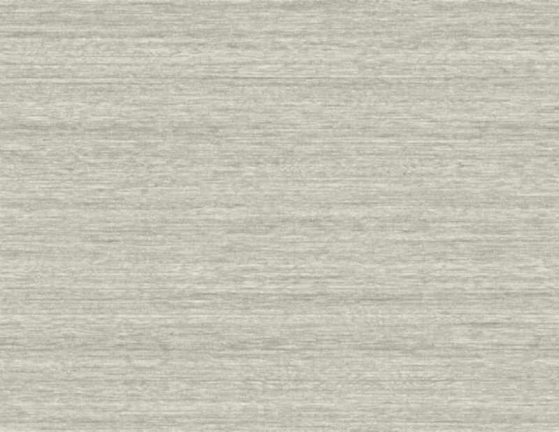 More Textures tc70348