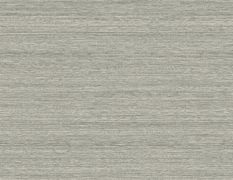 More Textures tc70358