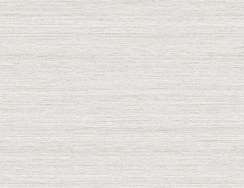 More Textures tc70368