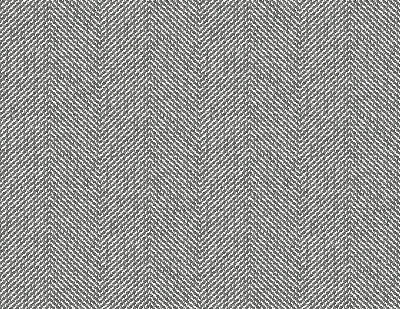 More Textures tc70400