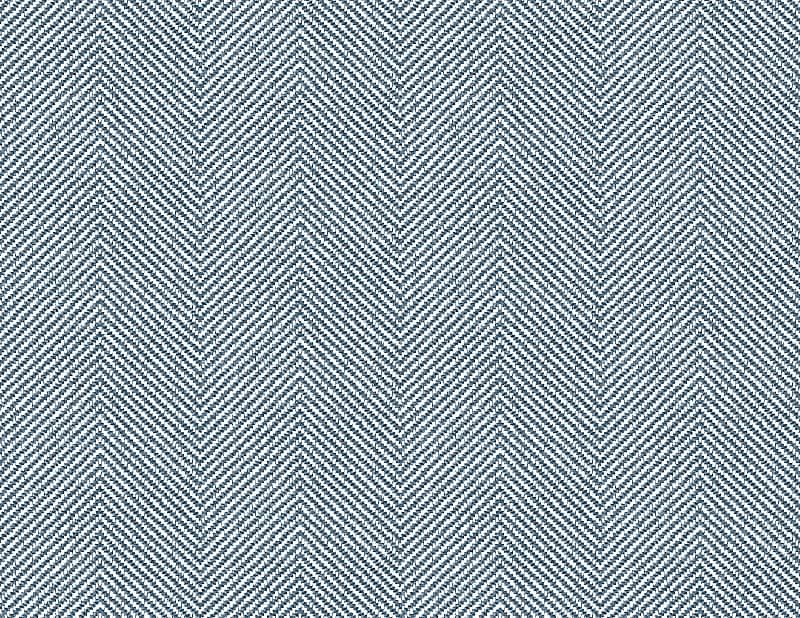 More Textures tc70402